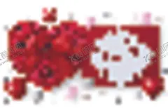 情人节 【酷图网】情人节,最新,贺卡,爱在情人节,约惠情人节,情人节门楼,情人节活动,情人节快乐,快乐情人节,浪漫情人节,情人节海报,情人节促销,情人节广告,情人节吊旗,情人节展架,情人节展板,情人节单页,新年促销,促销,新年情人节,春节情人节,七夕情人节,2019,情人节素材,情人节背景