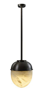 Jorinda - Hanging Lamp Product Image Number 1