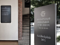 GFG Bauherren on Behance