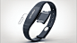 EMV Wristband by Sergio Shlyakhov at Coroflot.com : 2016