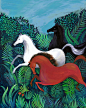 Horses-illustration-helena-perez-garcia.jpg