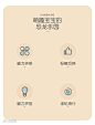 乐飞DIY益智拼装磁力恐龙乐园 : 乐飞DIY益智拼装磁力恐龙乐园批发,磁力玩具 益智玩具 ,磁力拼装恐龙 DIY拼装玩具,货号,由汕头市乐飞科教有限公司厂家直销批发，欢迎各经销贸易商批发采购/加盟代理！