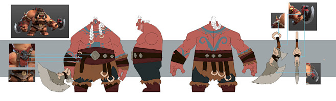 old project part 3