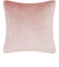 Tom Dixon Soft Mohair-Cotton Pillow - Pillows - 505141478