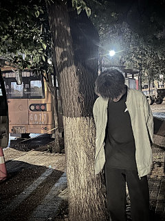 时语妍采集到x
