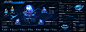 cf8ea20c90e417aea1688013d667deaf8ed402e0183c3a-hgKkcu_fw1200webp_副本
