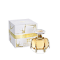 Perfumes | Perfumes for women & men | Lalique Parfums : Discover all Lalique perfumes and body lines on lalique.com. Lalique perfumes for women and men