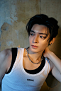 006i3hfEgy1hpwe50ed4yj32dc3k01l0.jpg (3072×4608)