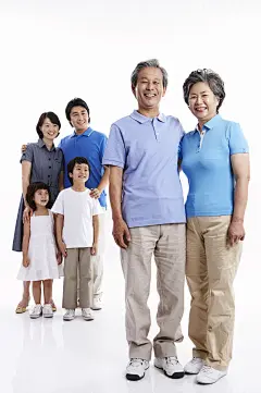 人物 卡通 老人 夫妻 家人白发 医生 护士 医疗背景 运动 动物 图标 生活 潮流 图形 创意 线条 金融 花纹 高清图片 节日 建筑与环境 科技 时尚·艺术 传统 医疗 元旦 风景 美女 复古  平面设计 耳机 海报 特效 火焰 燃烧 其他 产品设计 工业设计 高清 手提袋 牛仔裤 购物 造型设计 美发 头发 交通 女人 男人 摄影 时尚 蓝色 艺术 动感 咖啡 团队 白领 合作 商务 图片 春节 圆点 抽象 网页模板 电子商务 儿童 眼镜 头像 双手  另类 流行 摇滚名人 跳跃 跆拳道 红色 线稿