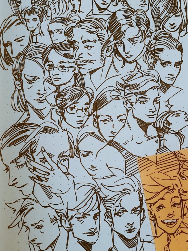 lucio enthusiast (@k...