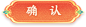 1bfa4ec1-933b-4b07-bf7c-0e021902ce6d