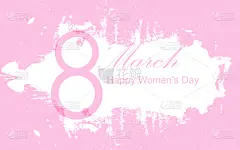 白昼,背景,创造力,妇女问题,全球通讯,事件,贺卡,模板,儿童,三维图形