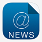 新闻iOS7icons图标免抠素材_新图网 https://ixintu.com News 新闻