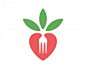 Fresh_Food_Logo