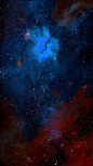 Download Space wallpaper by georgekev now. Browse millions of popular galaxy wallpapers and ringtones on Zedge and personalize your phone to suit you. Browse our content now and free your phone