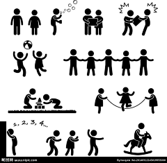 软妹福贵的铲屎官采集到排版——素材