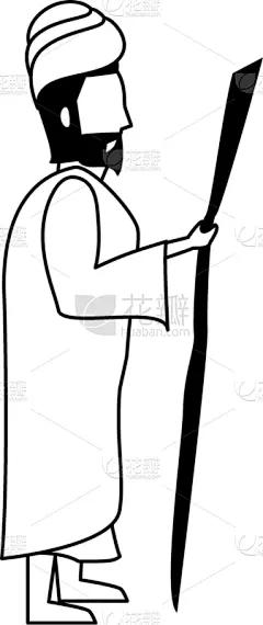 耶稣降生,旋转类游乐,动画片,传统,智慧,男人,家庭,降临节,装饰