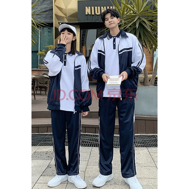 高中生校服的搜索结果_360图片-花瓣网