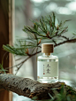 AI关键词丨Midjourney摄影丨静物写实摄影 - 小红书