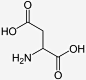 分子结构素材