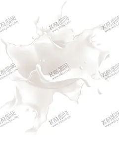 牛奶 【酷图网】牛奶,白色,乳白,营养,饮用,健康,奶牛,汁,水,液体,流体,纯净,纯牛奶,创意,海报素材,广告
