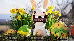 春天背景  - 源文件下载【酷图网】小植物,鲜花图片,特色鲜花,母亲节背景,鲜花,母亲节素材,鲜花素材,小清新,请柬,花卉,花朵,淡雅,花店,鲜花店,爱情,唯美,清新,浪漫,花纹,花朵背景,鲜花背景,花卉背景,花海背景,花朵壁纸,鲜花壁纸,花卉壁纸,花海壁纸,手绘花朵,花朵插画,手绘鲜花,鲜花插画,鲜花展板,恋人,结婚贺卡,爱心,贺卡,