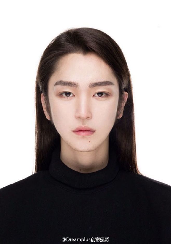 相机已崩坏@星野