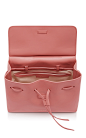 Mansur Gavriel