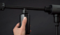 HOTO 20V Pressure Washer Pro :: Behance