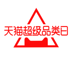 啊哈哒_采集到电商平台logo