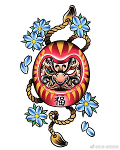 玄白道人采集到素材