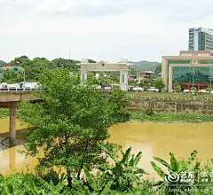 越南下龙湾，吉婆岛之行, 北京理财师高原旅游攻略