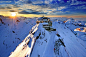 schilthorn-3033448__340