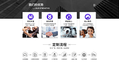 InxMNqvN采集到家居类综合