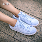 指南针虎扑NIKE BLAZER LOW SD 女子复古板鞋 AA3962-300-402-602-淘宝网