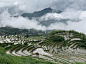 丽水云和梯田景区旅游攻略