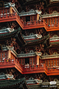 滕王阁4