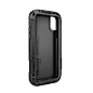 Amazon.com: iPhone X Case | Pelican Shield Case for iPhone X - Ultra slim design constructed of Kevlar brand fibers for up to 24 feet drop protection: Cell Phones & Accessories