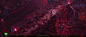 Diablo 4 - VoH -  Durance of Hate Concepts