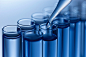 Analyzing samples 182188515