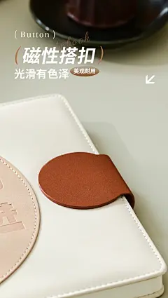 现金日记账本手帐明细账家用账单明细分类人情礼金往来每日家庭生活日常开销收入支出营业额银行存款日记账-tmall.com天猫