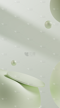 飞翔的榴莲采集到背景素材