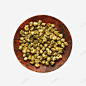产品实物花草茶胎菊茶 菊花茶 野生 黄色 黄色菊花 元素 免抠png 设计图片 免费下载 页面网页 平面电商 创意素材