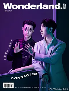 图片_㊙️国产海报参考 ㊙️图片素材-花瓣网