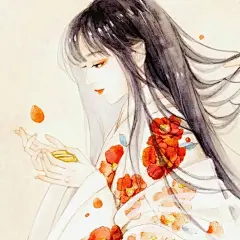情侣头像/情头