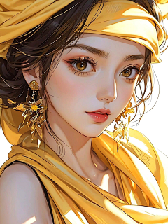 VLEaP_考拉采集到AI