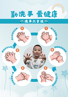 caicai小西采集到业余