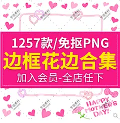 b8795f60-8fb4-4462-8917-834a3d00d919