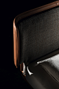 Skin_TheRelaxCollection_2022-6-slider-1