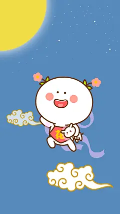 二花，二次元，头像壁纸，手机壁纸，卡通动漫，可爱情侣，表情包1421